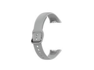 Silicone Watch Strap Wrist Band Strap for Samsung Galaxy Fit SM-R370 2019 Newest Smart watch Band Silicone Watch Strap Wrist Band Strap for Samsung Galaxy Fit SM-R370 2019 Newest Smart watch Band