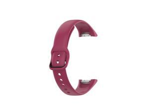 Silicone Watch Strap Wrist Band Strap for Samsung Galaxy Fit SM-R370 2019 Newest Smart watch Band Silicone Watch Strap Wrist Band Strap for Samsung Galaxy Fit SM-R370 2019 Newest Smart watch Band