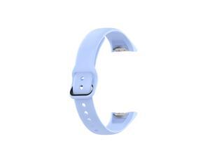 Silicone Watch Strap Wrist Band Strap for Samsung Galaxy Fit SM-R370 2019 Newest Smart watch Band Silicone Watch Strap Wrist Band Strap for Samsung Galaxy Fit SM-R370 2019 Newest Smart watch Band