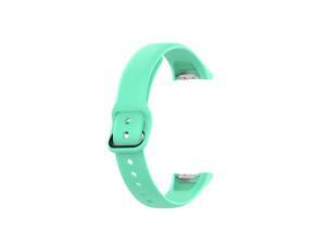 Silicone Watch Strap Wrist Band Strap for Samsung Galaxy Fit SM-R370 2019 Newest Smart watch Band Silicone Watch Strap Wrist Band Strap for Samsung Galaxy Fit SM-R370 2019 Newest Smart watch Band
