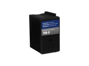 Pitney Bowes SendPro SL-798-0 Compatible Replacement Pitney Bowes SendPro SL-798-0 Compatible Replacement