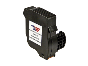 ISINK2 (OEM Surejet # 4145144H) Red Ink Cartridge for Neopost IS280 Postage Meter ISINK2 (OEM Surejet # 4145144H) Red Ink Cartridge for Neopost IS280 Postage Meter