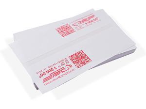 Compatible Postage Tapes for 612-0 620-9 612-7