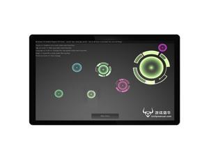 Goodview PF32H8C 10 points PCAP touch-screen interactive Digital Signage 1920*1080 LG IPS Panel, Android5.1. Goodview PF32H8C 10 points PCAP touch-screen interactive Digital Signage 1920*1080 LG IPS Panel, Android5.1.