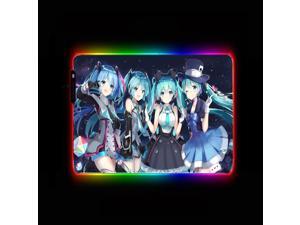 Anime Sexy Girl Large Gaming Mouse Pad Lockedge Mouse Mat For Laptop Computer Keyboard Pad Desk Pad Anime Sexy Girl Large Gaming Mouse Pad Lockedge Mouse Mat For Laptop Computer Keyboard Pad Desk Pad