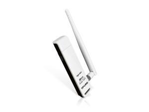 Tp Link Tl Wn727n Tp Link Tl Wn727n 150mbps Wireless Lite N Usb Adap Newegg Com