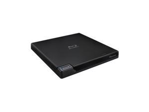Pioneer BD DVD CD 6X USB 3.0 BDR-XD05S External Slim Blu ray Drives Pioneer BD DVD CD 6X USB 3.0 BDR-XD05S External Slim Blu ray Drives
