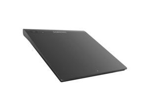 samsung optical drive for mac samsung optical drive for mac
