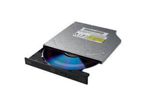 LITE-ON 8x DVD+/-RW Notebook / Laptop Slim Internal Writer Burner DS-8ACSH-01 LITE-ON 8x DVD+/-RW Notebook / Laptop Slim Internal Writer Burner DS-8ACSH-01