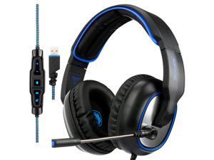 sades r4 gaming headset