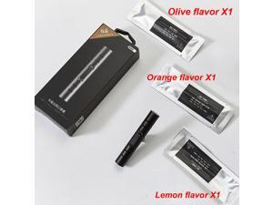 Guildford Car fragrance Holder Incense Lemon/Orange/Olive Aromatic Wardrobe Aromatherapy For Car Air Purifier Guildford Car fragrance Holder Incense Lemon/Orange/Olive Aromatic Wardrobe Aromatherapy For Car Air Purifier