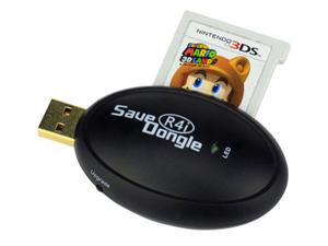 R4i Save Dongle DS Backup Adapter for Nintendo 3DS NDSI NDSL Game Cart R4i Save Dongle DS Backup Adapter for Nintendo 3DS NDSI NDSL Game Cart