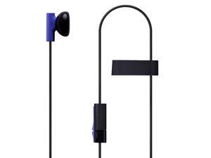 ps4 controller bulk buy