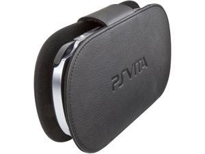 ps vita slim hard case