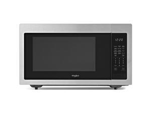 GTWHG12S1SA10 by Galanz - Galanz 1.2 Cu Ft 4-in-1 Multi-functional