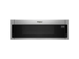  Breville Combi Wave 3-in-1 Microwave, Air Fryer, and Toaster  Oven, Brushed Stainless Steel, BMO870BSS1BUC1 : Everything Else