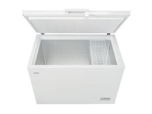 Danby DCFM110B1WDB / DCFM110B1WDB / DCFM110B1WDB DCFM110B1WDB 11.0 Cu. Ft. White Chest Freezer Danby DCFM110B1WDB / DCFM110B1WDB / DCFM110B1WDB DCFM110B1WDB 11.0 Cu. Ft. White Chest Freezer