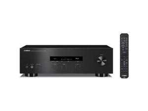 Yamaha Natural Sound 2-Ch. HiFi Stereo Receiver with Bluetoo...