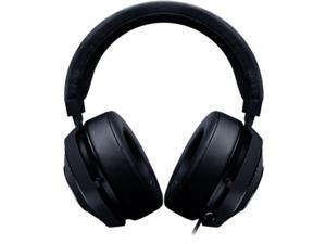 Razer Kraken Pro V2 Gaming Headset - Black (RZ0402050100) Razer Kraken Pro V2 Gaming Headset - Black (RZ0402050100)