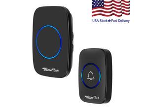 whizzotech baby carrier