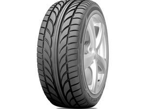 2 Achilles Atr Sport All Season Tires 225 30r 85w Tire Maa2230 Newegg Com