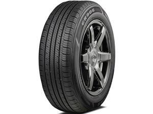 (1) New Ironman GR906 205/50/16 87V Symmetric All-Season Touring Tire (1) New Ironman GR906 205/50/16 87V Symmetric All-Season Touring Tire