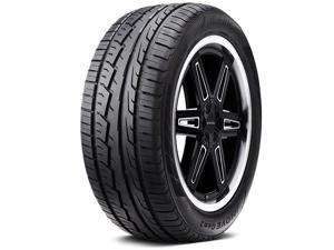 (1) New Ironman iMOVE GEN2 SUV 275/40R20 XL Tires (1) New Ironman iMOVE GEN2 SUV 275/40R20 XL Tires