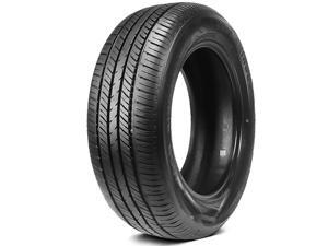 1 New Americus Touring Plus 175/65R14 82H All Season High Performance Tires 1 New Americus Touring Plus 175/65R14 82H All Season High Performance Tires