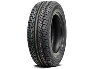 1 New Accelera IOTA 275/45R19 108W XL All Season Ultra High Performance Tires 1 New Accelera IOTA 275/45R19 108W XL All Season Ultra High Performance Tires
