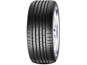 2 New Accelera PHI2 275/35ZR20 102Y XL All Season Ultra High Performance Tires 2 New Accelera PHI2 275/35ZR20 102Y XL All Season Ultra High Performance Tires