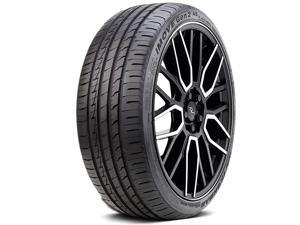 (1) New Ironman iMove Gen 2 AS 245/45/20 103W Ultra-High Performance Tire (1) New Ironman iMove Gen 2 AS 245/45/20 103W Ultra-High Performance Tire