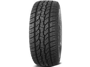 1 New Presa AT-PRO II LT225/75R16 115/112R All Terrain Performance Tires 1 New Presa AT-PRO II LT225/75R16 115/112R All Terrain Performance Tires