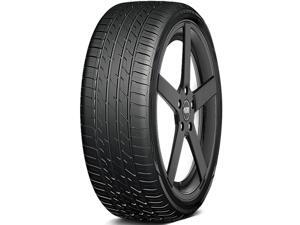1 Arroyo Grand Sport A/S 225/50R18 99W All Season Performance 55000 Mile Tires 1 Arroyo Grand Sport A/S 225/50R18 99W All Season Performance 55000 Mile Tires