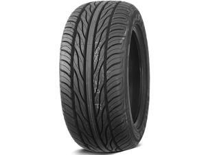 1 New Presa PSAS1 205/45R16 87W All Season Ultra High Performance Tires 1 New Presa PSAS1 205/45R16 87W All Season Ultra High Performance Tires