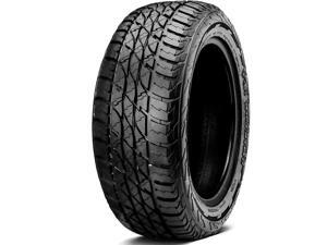 235/75R15 116/113Q E (10 Ply) - Accelera Omikron A/T All-Terrain Tire 235/75R15 116/113Q E (10 Ply) - Accelera Omikron A/T All-Terrain Tire