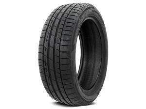 1 New Accelera IOTA ST68 275/55ZR20 117V All Season SUV Performance Tires 1 New Accelera IOTA ST68 275/55ZR20 117V All Season SUV Performance Tires