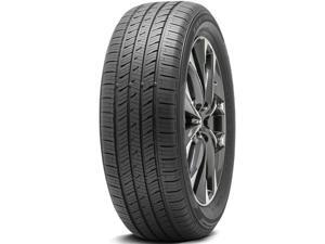 1 New Falken ZIEX CT60 A/S 235/65R17 104V SL All-Season CUV SUV Touring Tires 1 New Falken ZIEX CT60 A/S 235/65R17 104V SL All-Season CUV SUV Touring Tires