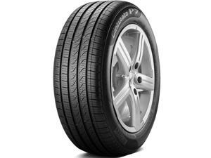 Pirelli Cinturato P7 All Season 195/55R16 87V RunFlat Pirelli Cinturato P7 All Season 195/55R16 87V RunFlat