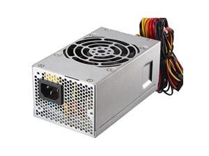 seasonic ssp-300tbs 300w 80 plus bronze tfx 12 v v.2.31 power supply w/ active pfc f0 / ssp-300tbs / seasonic ssp-300tbs 300w 80 plus bronze tfx 12 v v.2.31 power supply w/ active pfc f0 / ssp-300tbs /