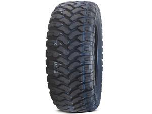 1 RBP Repulsor M/T 35X13.50R20LT 124Q 10Ply All Terrain Mud Truck Tires MT 1 RBP Repulsor M/T 35X13.50R20LT 124Q 10Ply All Terrain Mud Truck Tires MT