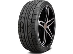 4 New Michelin Pilot Sport A S 3 Plus 245 45zr20xl 103y Tires Newegg Com - nexen tires roblox