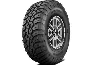 (4) New General Grabber X3 31/10.5/R15 109Q Off-Road Max Traction Tire (4) New General Grabber X3 31/10.5/R15 109Q Off-Road Max Traction Tire
