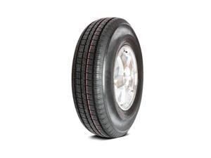 2 New Americus CLT LT215/85R16 115/112Q E/10 All Season Commercial Truck Tires 2 New Americus CLT LT215/85R16 115/112Q E/10 All Season Commercial Truck Tires
