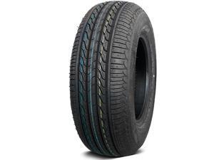 1 New Accelera Eco Plush 175/65R15 84H All Season High Grip Performance Tires 1 New Accelera Eco Plush 175/65R15 84H All Season High Grip Performance Tires