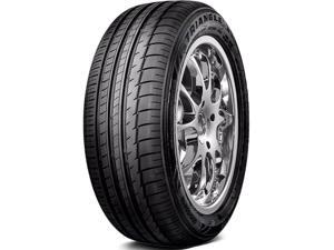 1 New Triangle TH201 245/35R20 95Y Ultra High Performance Tires 1 New Triangle TH201 245/35R20 95Y Ultra High Performance Tires