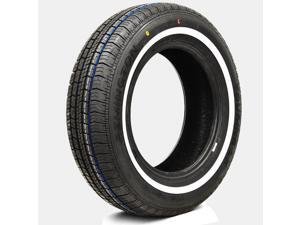 (4) New Remington Touring 175/75R14 92 S Tire (4) New Remington Touring 175/75R14 92 S Tire
