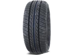1 New Presa PS01 205/60R15 91H Excellent All Season High Performance Tires 1 New Presa PS01 205/60R15 91H Excellent All Season High Performance Tires