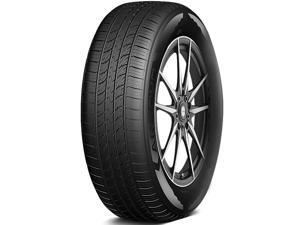 1 New Arroyo Eco Pro A/S 185/65R15 88H Efficient All Season Performance Tires 1 New Arroyo Eco Pro A/S 185/65R15 88H Efficient All Season Performance Tires