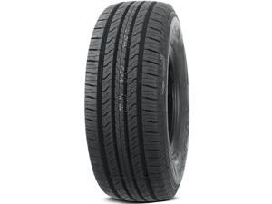 1 New WTD PJ77 265/60R18 110S Tires 1 New WTD PJ77 265/60R18 110S Tires