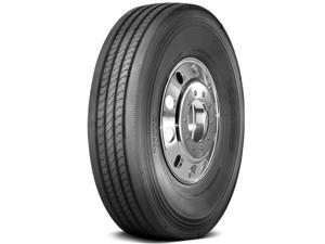 1 New Americus AP2000 265/70R19.5 140/138L H/16 Tires 1 New Americus AP2000 265/70R19.5 140/138L H/16 Tires